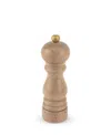 Peugeot Paris U'select 7" Pepper Mill In Neutral