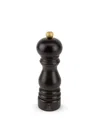 Peugeot Paris U'select 7" Pepper Mill In Brown