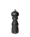Peugeot Paris U'select 7" Pepper Mill In Gray