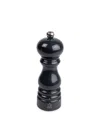 Peugeot Paris U'select 7" Pepper Mill In Black