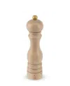 Peugeot Paris U'select 9" Pepper Mill In Neutral