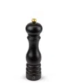 Peugeot Paris U'select 9" Pepper Mill In Black
