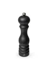 Peugeot Paris U'select 9" Pepper Mill In Black