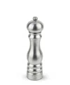 Peugeot Paris U'select 9" Pepper Mill In Silver
