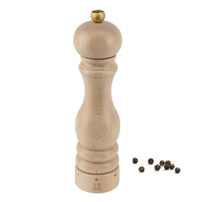 Peugeot Paris U'select Pepper Mill, 9 Inch