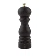 Peugeot Paris U'select Salt Mill In Brown