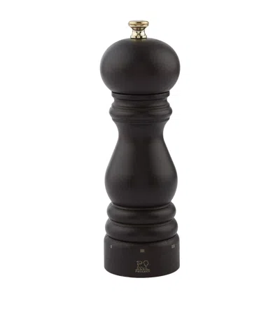 Peugeot Paris U'select Salt Mill In Brown