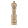 Peugeot Paris Uselect Wood Pepper Grinder