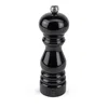 Peugeot Paris Uselect Wood Pepper Grinder