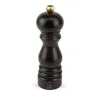 Peugeot Paris Uselect Wood Pepper Grinder