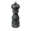 Peugeot Paris Uselect Wood Pepper Grinder