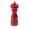 Peugeot Paris Uselect Wood Pepper Grinder