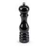 Peugeot Paris Uselect Wood Pepper Grinder