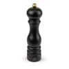 Peugeot Paris Uselect Wood Pepper Grinder