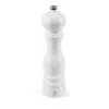 Peugeot Paris Uselect Wood Pepper Grinder