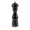 Peugeot Paris Uselect Wood Salt Grinder