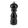 Peugeot Paris Uselect Wood Salt Grinder