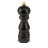 Peugeot Paris Uselect Wood Salt Grinder