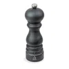 Peugeot Paris Uselect Wood Salt Grinder
