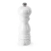 Peugeot Paris Uselect Wood Salt Grinder