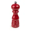 Peugeot Paris Uselect Wood Salt Grinder