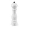 Peugeot Paris Uselect Wood Salt Grinder