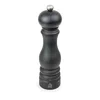 Peugeot Paris Uselect Wood Salt Grinder