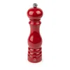 Peugeot Paris Uselect Wood Salt Grinder