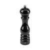 Peugeot Paris U'select Zirlion Salt Mill, 9 In Black