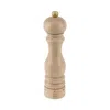 Peugeot Paris U'select Zirlion Salt Mill, 9 In Neutral