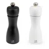 Peugeot Tahiti Duos Salt And Pepper Mill Set