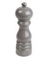 Peugeot U'select Pepper Mill In Gray