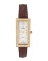 Peugeot Women's Watch