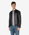 Peuterey Jacke  Herren Farbe Braun