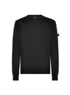 Peuterey Sweater
