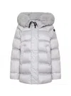 Peuterey Coats & Jackets