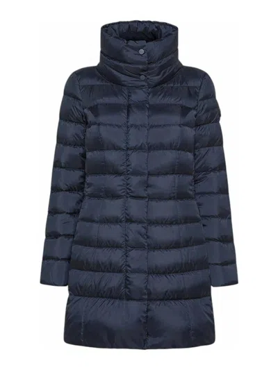 PEUTEREY DOWN COAT