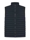 Peuterey Jacket