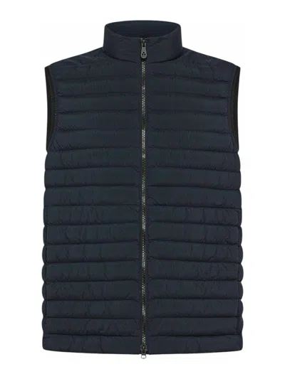 Peuterey Jacket