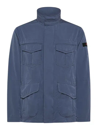 Peuterey Jacket