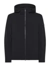 Peuterey Jacket