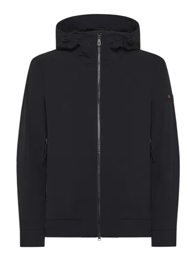 Peuterey Jacket