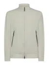 Peuterey Jacket