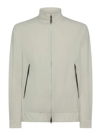 Peuterey Jacket