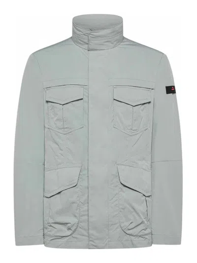 Peuterey Jacket