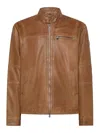 Peuterey Jacket