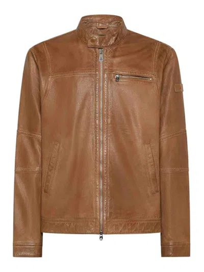 Peuterey Jacket