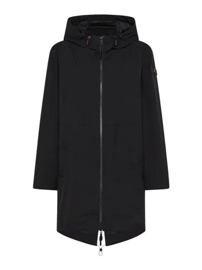 Peuterey Jacket