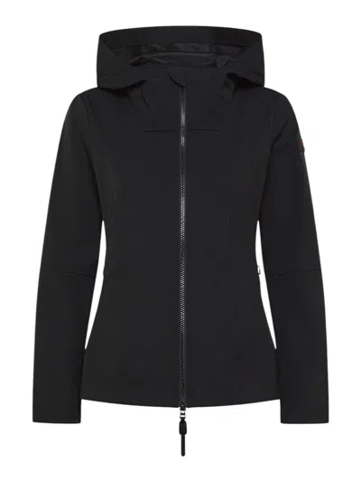 Peuterey Jacket