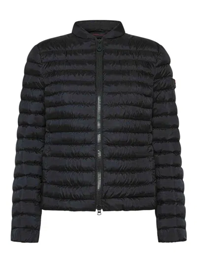 Peuterey Jacket